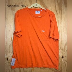 Tyndale‎ FR Flame-Resitant Shirt